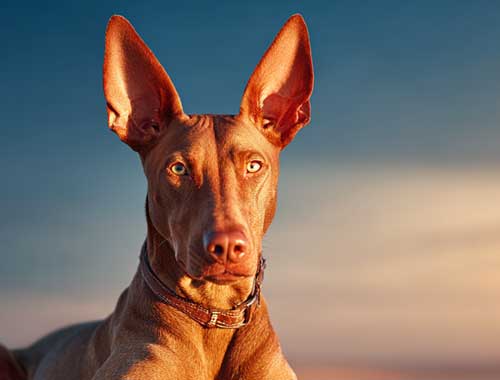 Kotfressen beim Hund Hunde richtig ernähren Hundegesundheit Darmerkrankungen Dog Human Walk Tierheilpraxis Wittlich Trier Luxemburg Rheinland-Pfalz Nordrhein Westfalen