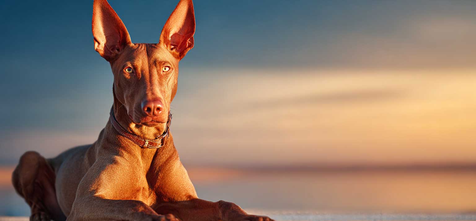 Kotfressen beim Hund Hunde richtig ernähren Hundegesundheit Darmerkrankungen Dog Human Walk Tierheilpraxis Wittlich Trier Luxemburg Rheinland-Pfalz Nordrhein Westfalen