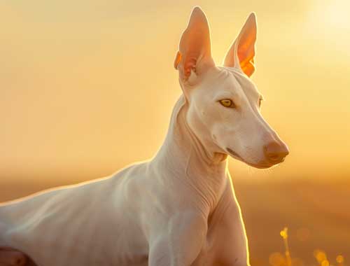 Mikronährstoffe und Vitamine beim Hund Blutanalyse verstehen richtig ernähren Hundegesundheit Darmerkrankungen Dog Human Walk Tierheilpraxis Wittlich Trier Luxemburg Rheinland-Pfalz Nordrhein Westfalen
