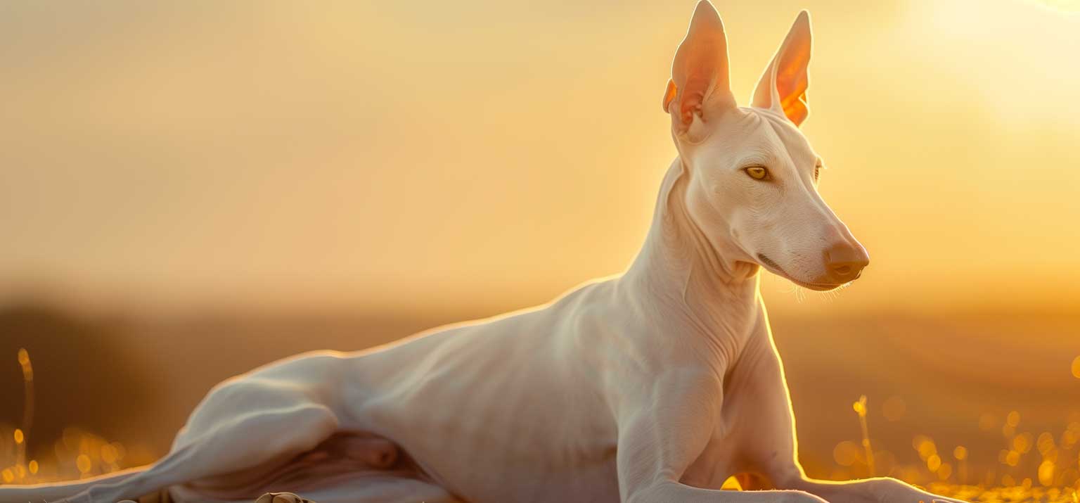 Mikronährstoffe und Vitamine beim Hund Blutanalyse verstehen richtig ernähren Hundegesundheit Darmerkrankungen Dog Human Walk Tierheilpraxis Wittlich Trier Luxemburg Rheinland-Pfalz Nordrhein Westfalen