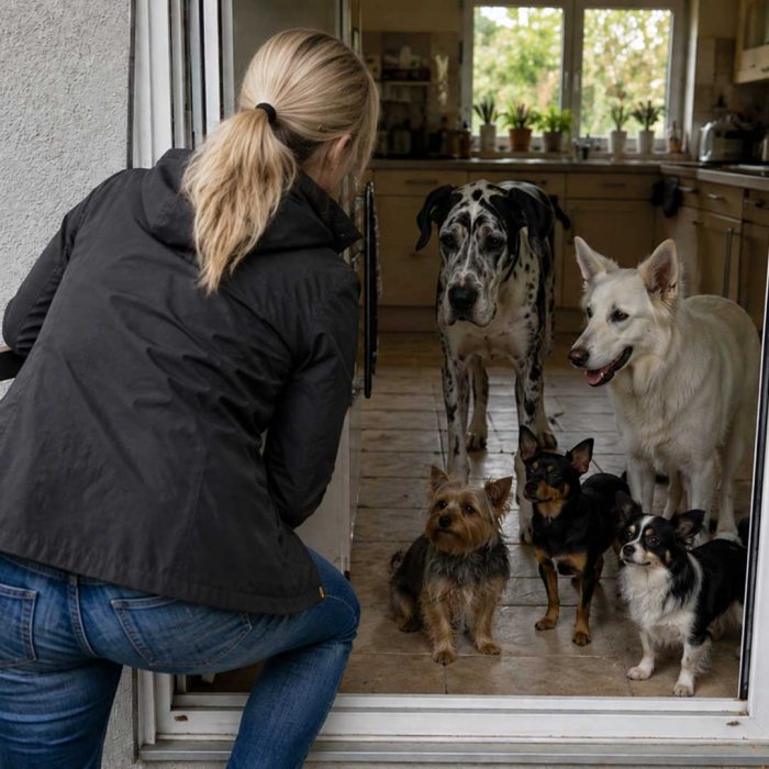 Hunde verstehen Hunde mit Problemen verstehen Dog Human Walk Hundeschule Hundepsychologie Tierheilpraxis Bitburg Trier Wittlich Luxemburg Rheinland Pfalz Nordrhein Westfalen