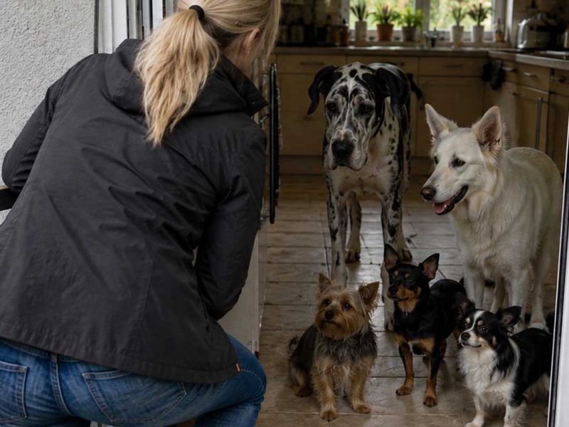 Hunde verstehen Hunde mit Problemen verstehen Dog Human Walk Hundeschule Hundepsychologie Tierheilpraxis Bitburg Trier Wittlich Luxemburg Rheinland Pfalz Nordrhein Westfalen