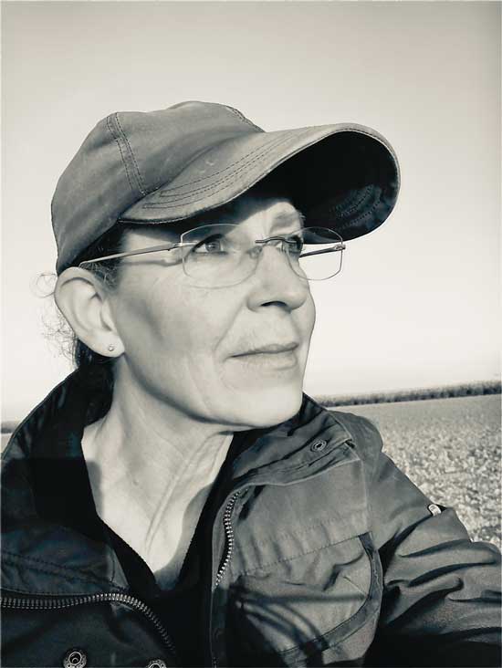 Tatjana Schröder Dog Human Walk Hundepsychologin Hundetrainerin Tierheilpraktikerin Tierheilpraxis Hundeschule Dudeldorf Bitburg Luxemburg Trier Wittlich Rheinland Pfalz
