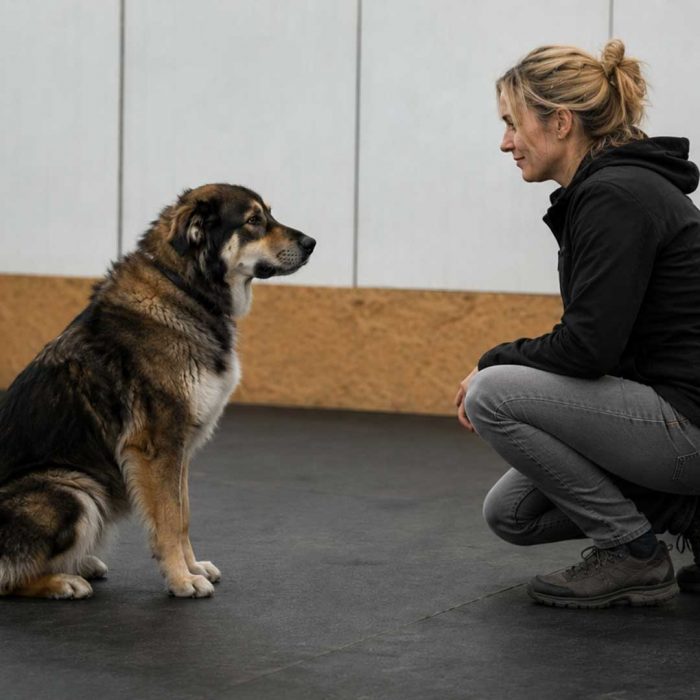 Dominanz und Hunde Hunde verstehen Dog Human Walk Hundeschule Hundepsychologie Tierheilpraxis Bitburg Trier Wittlich Luxemburg Rheinland Pfalz Nordrhein Westfalen
