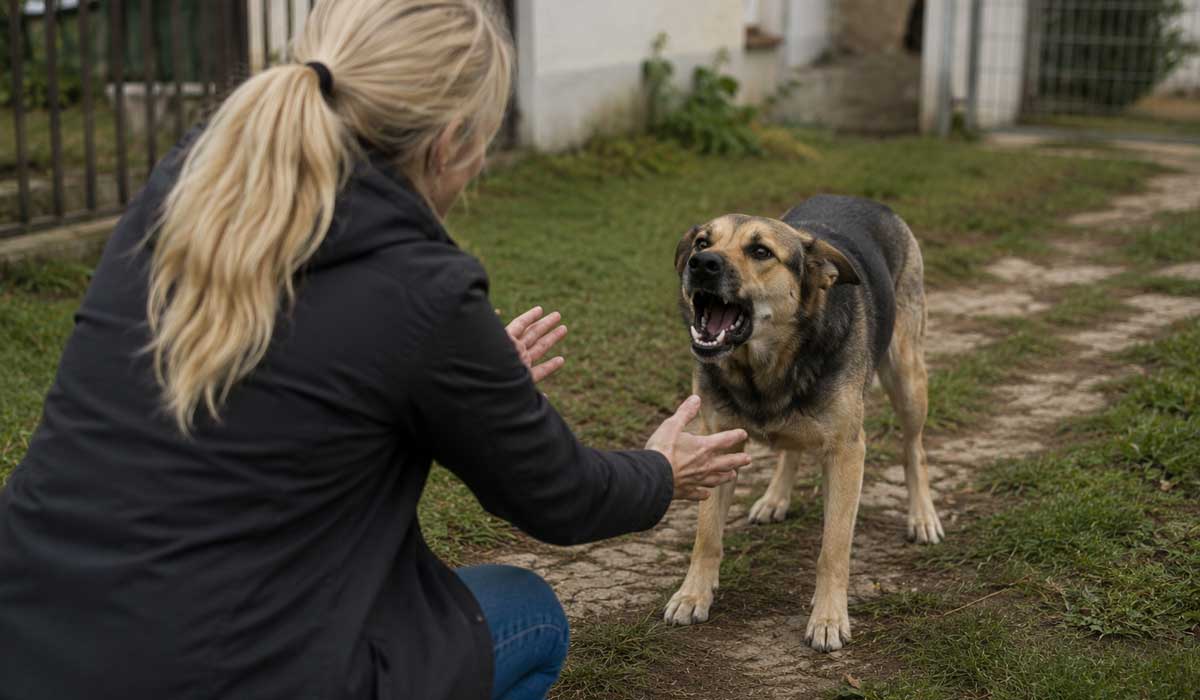 Hunde verstehen Hunde mit Problemen verstehen Vertrauen aufbauen Dog Human Walk Hundeschule Hundepsychologie Tierheilpraxis Bitburg Trier Wittlich Luxemburg Rheinland Pfalz Nordrhein Westfalen