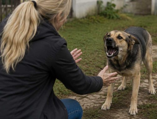Hunde verstehen Hunde mit Problemen verstehen Vertrauen aufbauen Dog Human Walk Hundeschule Hundepsychologie Tierheilpraxis Bitburg Trier Wittlich Luxemburg Rheinland Pfalz Nordrhein Westfalen