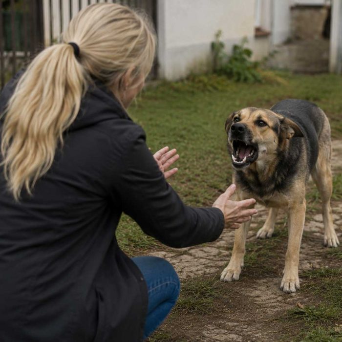Hunde verstehen Hunde mit Problemen verstehen Vertrauen aufbauen Dog Human Walk Hundeschule Hundepsychologie Tierheilpraxis Bitburg Trier Wittlich Luxemburg Rheinland Pfalz Nordrhein Westfalen