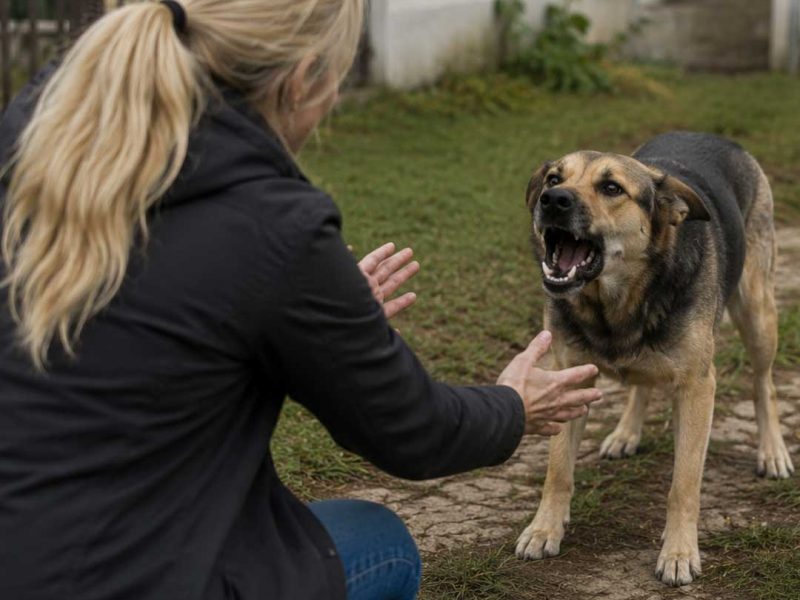 Hunde verstehen Hunde mit Problemen verstehen Vertrauen aufbauen Dog Human Walk Hundeschule Hundepsychologie Tierheilpraxis Bitburg Trier Wittlich Luxemburg Rheinland Pfalz Nordrhein Westfalen