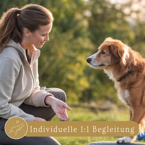 Mehr Lebensqualität für deinen Hund sinnvolle Beschäftigung und gesunde Bewegung Training Fitness Dog Human Walk Bitburg Trier Wittllich Luxembourg Hundeschule Tierheilpraxis Hundetraining Hundepsychologie