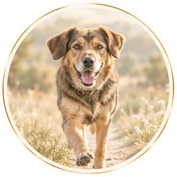 Bewegungsprogramm für Hunde Gesundheit, Bewegung bis ins hohe Alter gesunde Beschäftigung Dog Human Walk Hundeschule Tierheilpraxis Hundepsychologie Bitburg Trier Wittlich Luxembourg