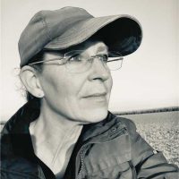 Tatjana Schröder Dog Human Walk Hundepsychologin Hundetrainerin Tierheilpraktikerin Tierheilpraxis Hundeschule Dudeldorf Bitburg Luxemburg Trier Wittlich Rheinland Pfalz