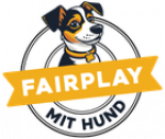 Fairplay mit Hund Gewaltfreies Hundetraining Gewaltfreie Hundeerziehung Welpen Hunde Hundeschule Dog Human Walk Bitburg Wittlich Trier Luxemburg Rheinland-Pfalz