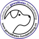 Fairplay mit Hund Gewaltfreies Hundetraining Gewaltfreie Hundeerziehung Welpen Hunde Hundeschule Dog Human Walk Bitburg Wittlich Trier Luxemburg Rheinland-Pfalz